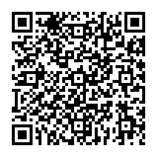 QR code for KJW628