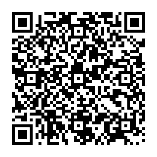 QR code for KJX 081