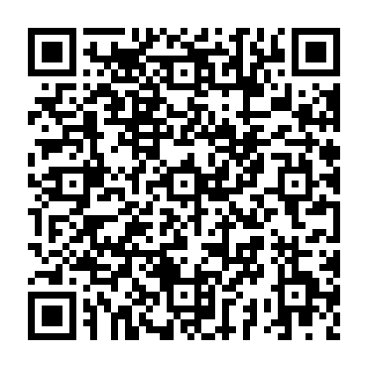QR code for KJX 216