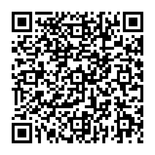 QR code for KJX 457