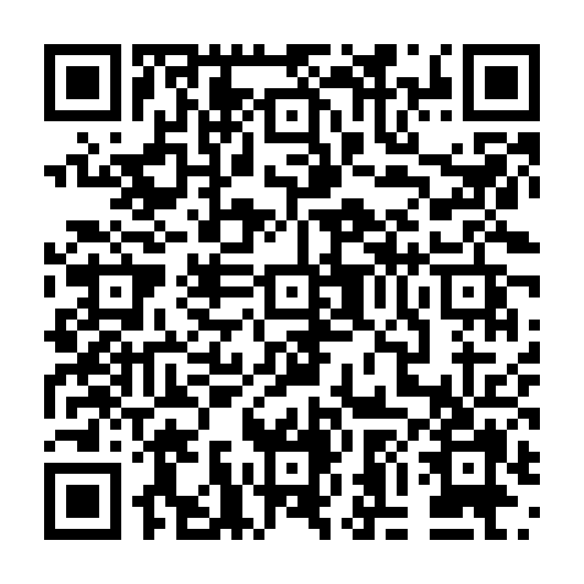 QR code for KJX617