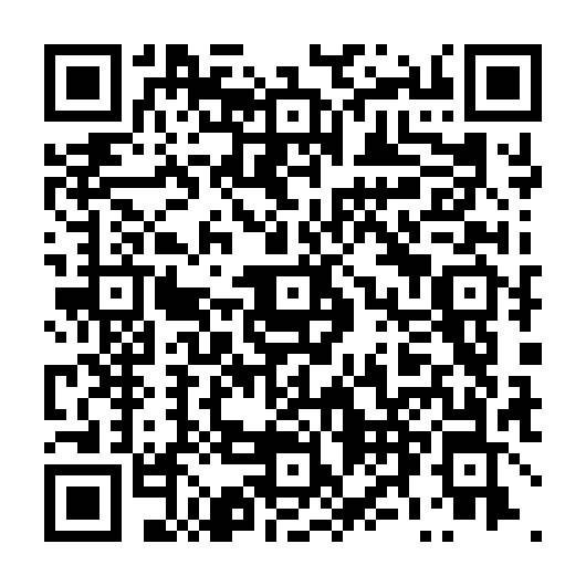 QR code for KJY 434