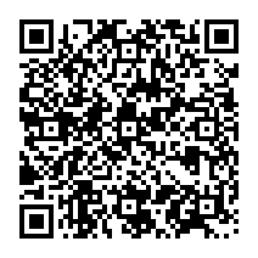 QR code for KJY 473