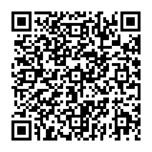 QR code for KJY821