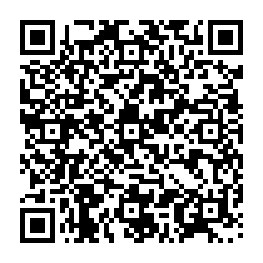 QR code for KJZ024