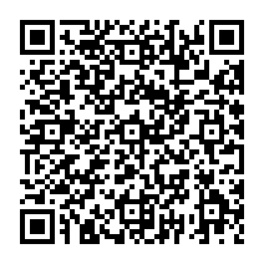 QR code for KKA 401