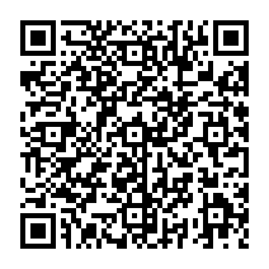 QR code for KKA 556