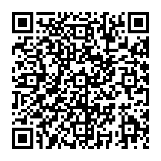 QR code for KKA 834