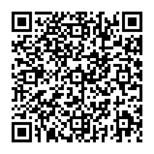 QR code for KKB 975