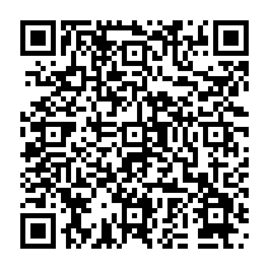 QR code for KKC 697