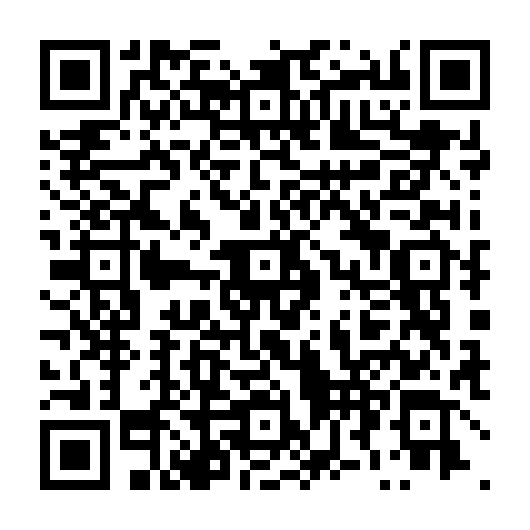 QR code for plate KKC 200