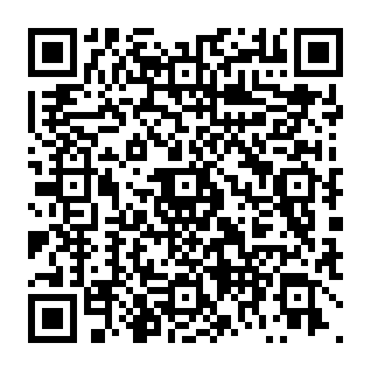 QR code for plate KKC 397