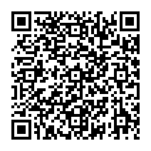 QR code for KKD 301