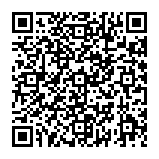 QR code for KKE 066
