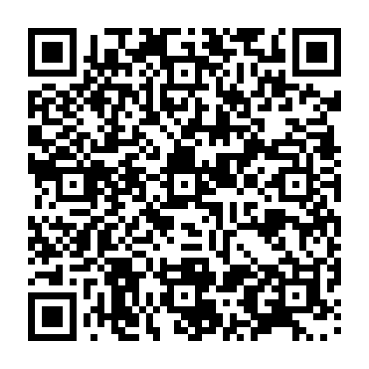 QR code for KKF 338