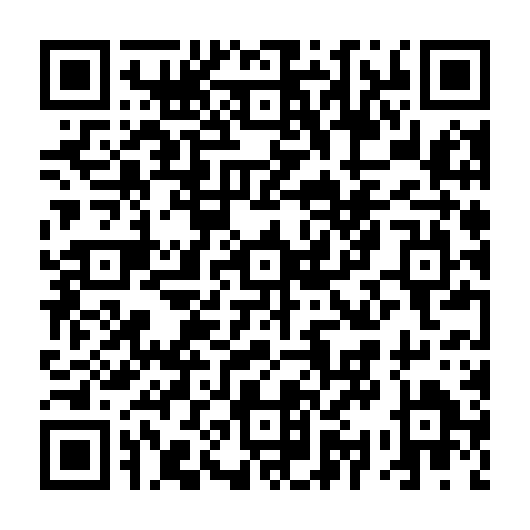 QR code for KKG973