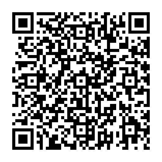 QR code for KKH 094