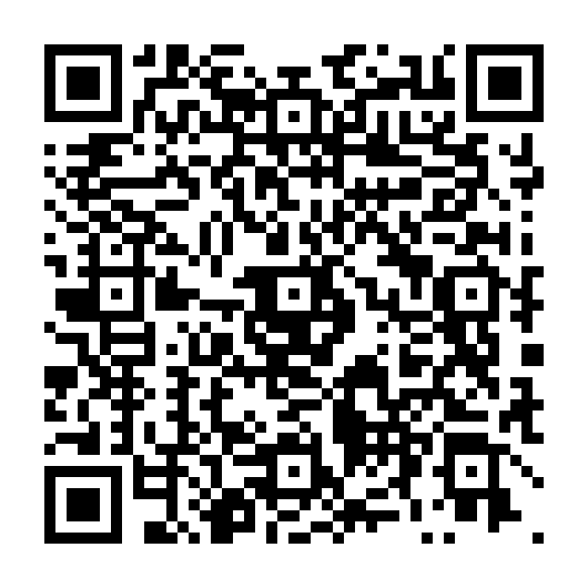 QR code for KKH 829