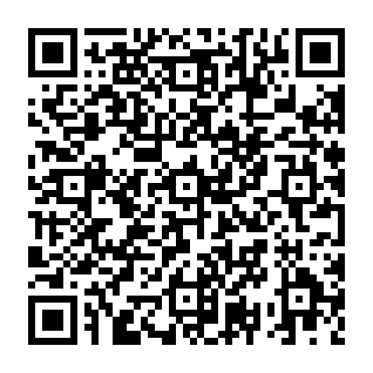 QR code for KKI 006
