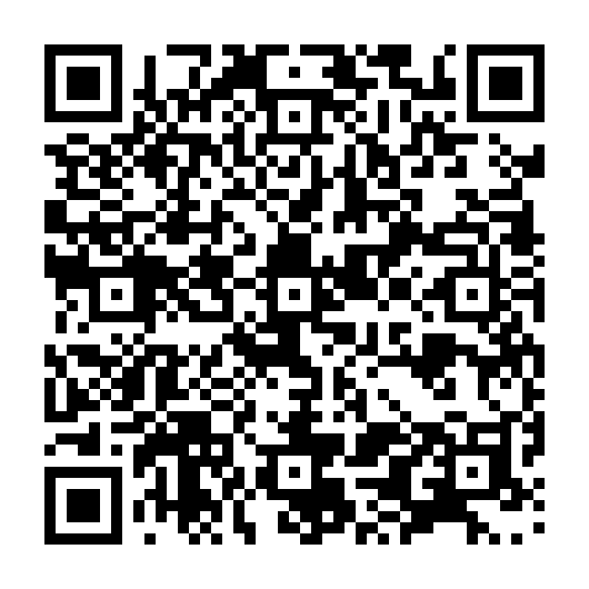 QR code for plate KKI 532