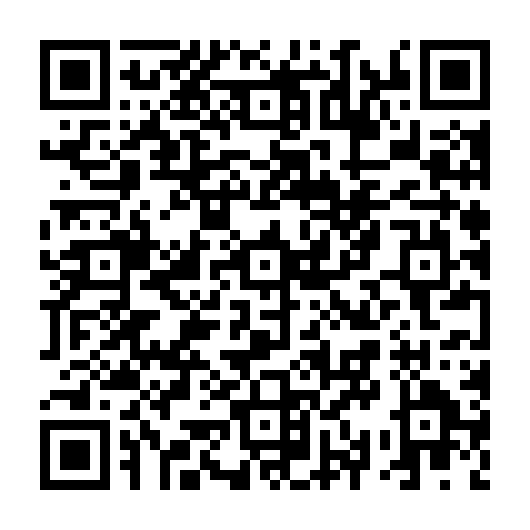 QR code for KKJ 005