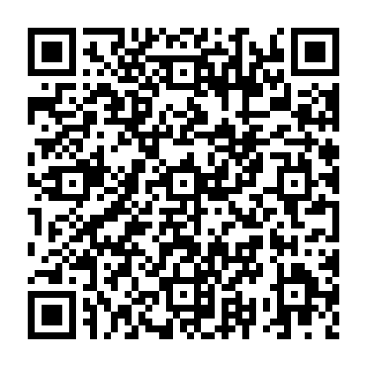 QR code for KKJ 189