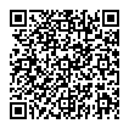 QR code for KKJ521