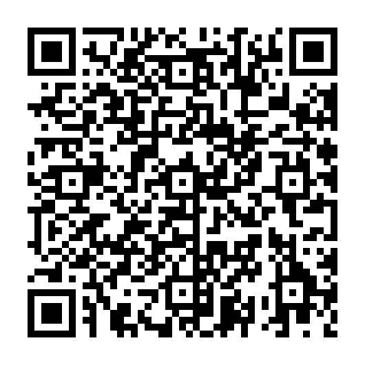 QR code for KKK 294