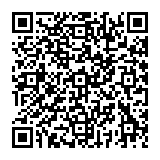 QR code for plate KKK 681