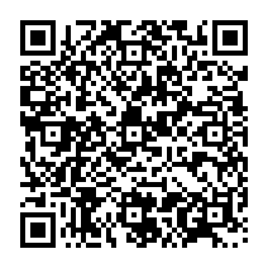 QR code for KKL 206