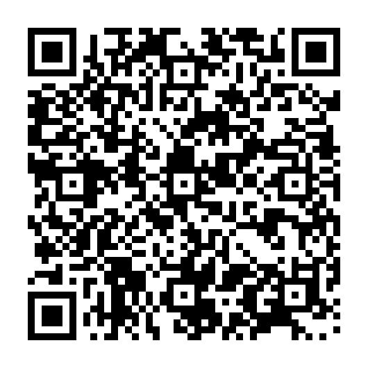 QR code for KKL 627