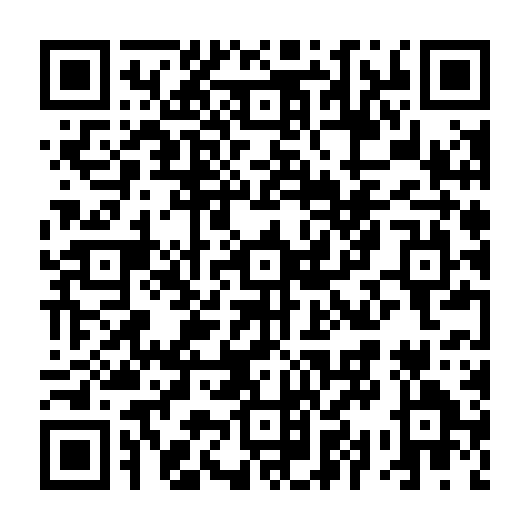 QR code for KKM 433