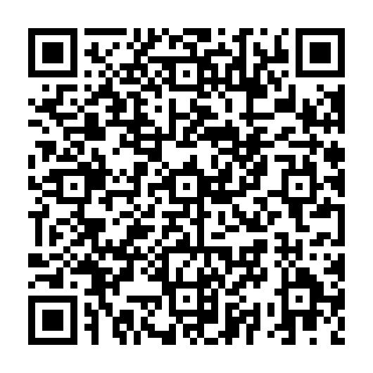 QR code for plate KKM 053