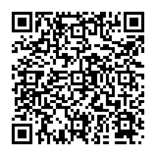QR code for KKM386