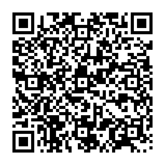 QR code for KKM515