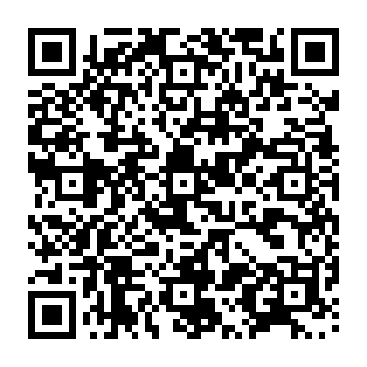 QR code for KKM789
