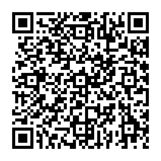 QR code for KKN 283