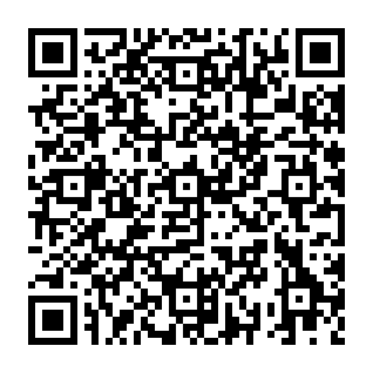 QR code for KKN 683