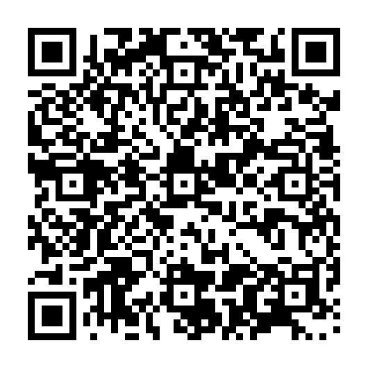 QR code for KKN548
