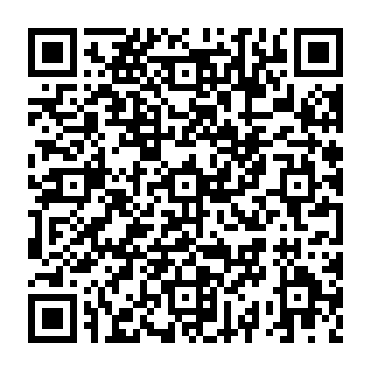 QR code for KKO 022