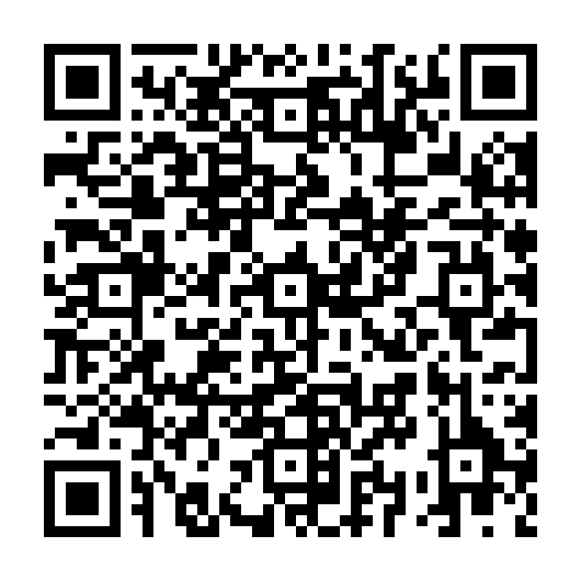QR code for KKO 380