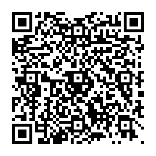 QR code for KKO651