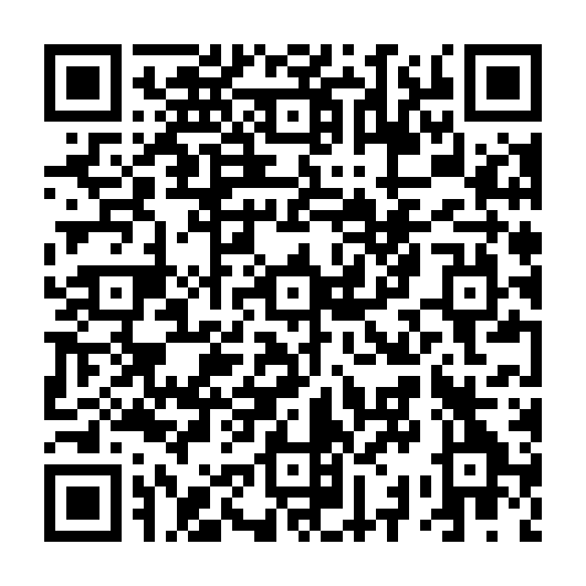 QR code for KKP 688