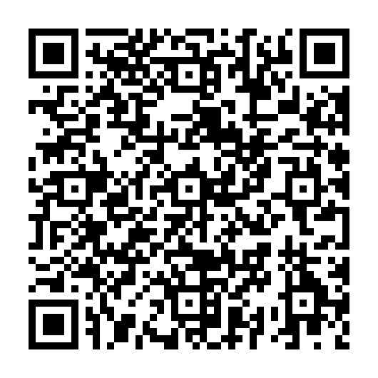 QR code for plate KKP 270