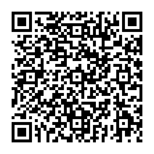 QR code for KKP443