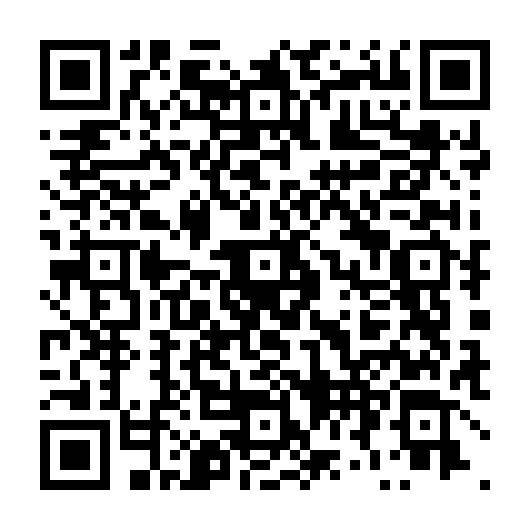 QR code for KKQ 202