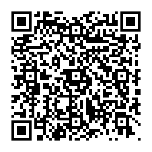 QR code for KKQ 491