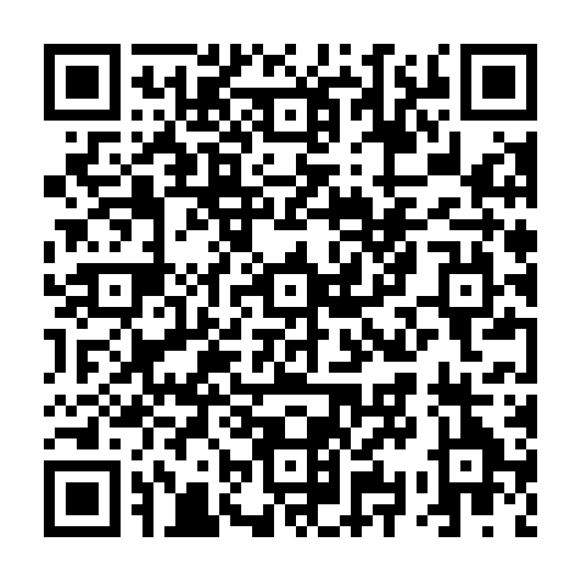 QR code for KKQ 770