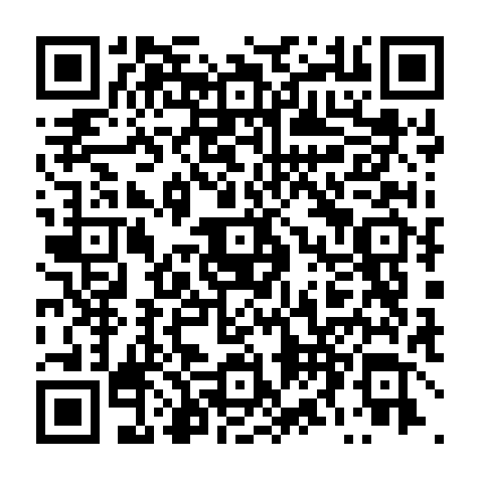 QR code for KKQ303