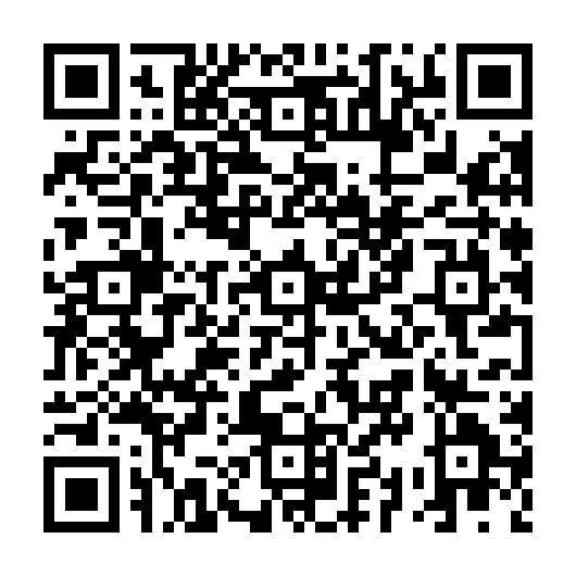 QR code for KKQ483